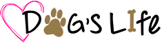 logo-menu